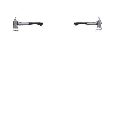 Motiv Bart Holzfäller Geschenk Geburtstagsgeschenk