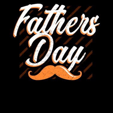 Motiv Vatertag Vater