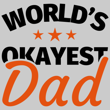 Motiv Vater Geschenk