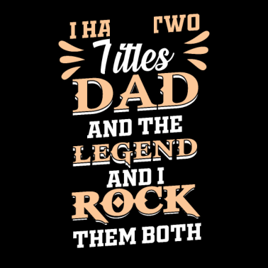 Motiv Geburtstag Vater Papa Geburtstagsgeschenk Geschenk