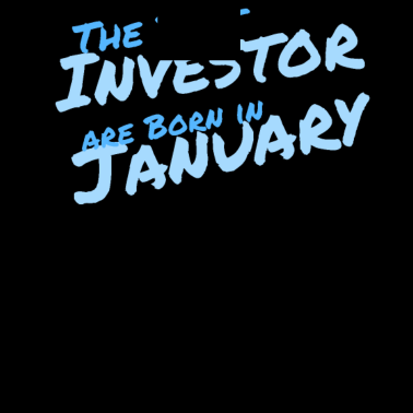 Motiv Geburtstagsgeschenk für Vater Aktien