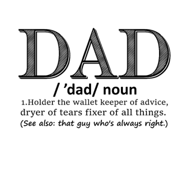 Motiv Vatertag Geschenk T Shirts Vater Geburtstagsgeschenk