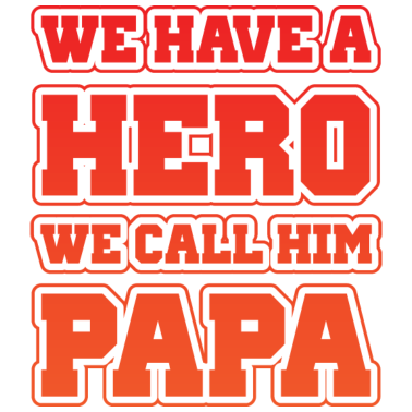 Motiv Vatertag Geburtstagsgeschenk besten Vater cool