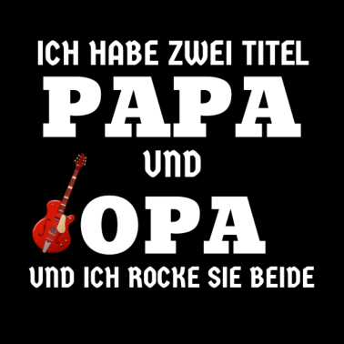 Motiv Vater Großvater Papa Opa Geburtstagsgeschenk