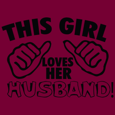 Motiv 463 Frau Königin Geburtstagsgeschenk cool Vater lustig