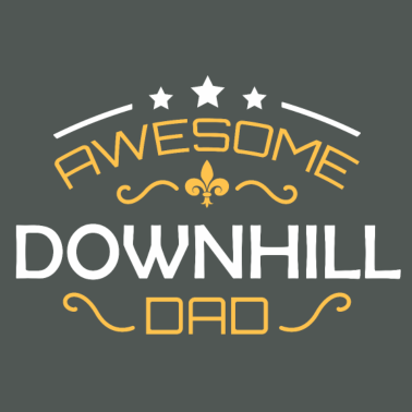 Motiv Downhill dad