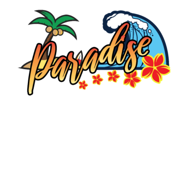 Motiv Paradise Beach Resort