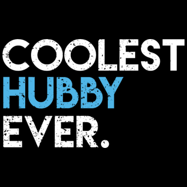 Motiv Coolster Mann Geschenk