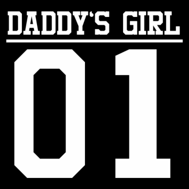 Motiv Tochter Geburtstagsgeschenk