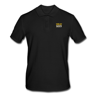 Geburtstagsgeschenk Vater Poloshirt - Papa Geburtstagsgeschenk Töchter