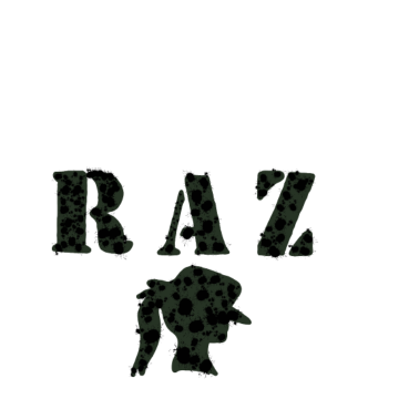 Motiv Fammilienname Geburtsjahr Geburtstagsgeschenk Cool