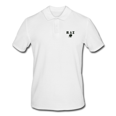 Geburtstagsgeschenk Vater Poloshirt - Fammilienname Geburtsjahr Geburtstagsgeschenk Cool