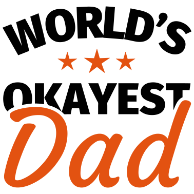 Motiv Vater Geschenk