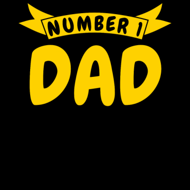 Motiv Vater Geschenk