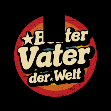 Motiv Geschenkideen Vater Vatertag