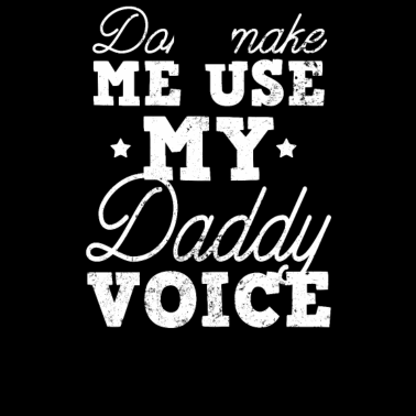 Motiv Schwuler Vater Gay Pride Vater Stimme