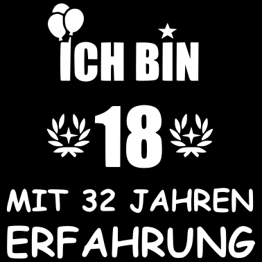 Motiv 50. Geburtstag lustiges Geburtstagsgeschenk