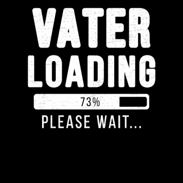 Motiv Vater loading... please wait! | Vater Shirt