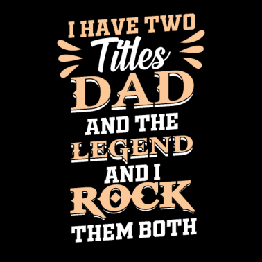 Motiv Geburtstag Vater Papa Geburtstagsgeschenk Geschenk