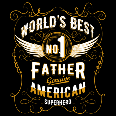 Motiv Vatertag Geburtstagsgeschenk Tshirt Bester Vater