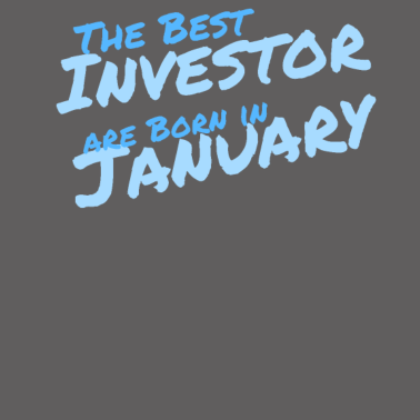 Motiv Geburtstagsgeschenk für Vater Aktien