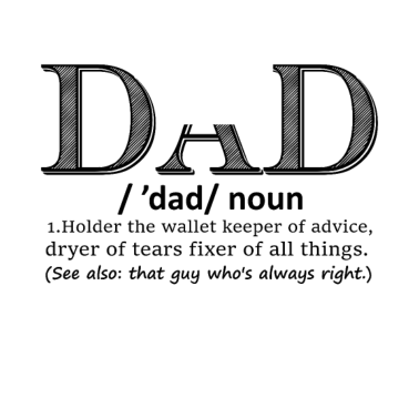 Motiv Vatertag Geschenk T Shirts Vater Geburtstagsgeschenk