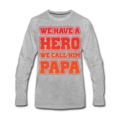 Geburtstagsgeschenk Vater Langarmshirt - Vatertag Geburtstagsgeschenk besten Vater cool