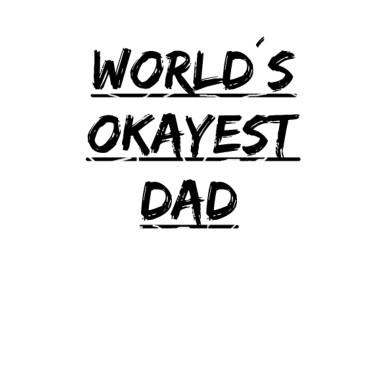 Motiv Vater Sprüche Papa Geburtstag Vater Geburtstag