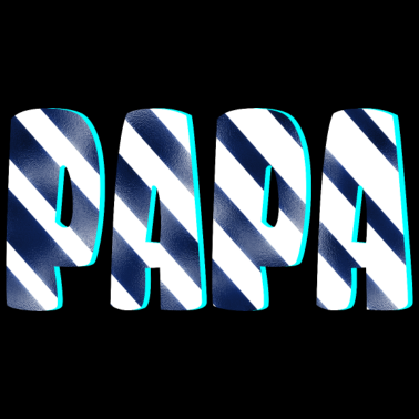 Motiv Papa