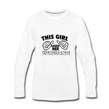 Geburtstagsgeschenk Vater Langarmshirt - 463 Frau Königin Geburtstagsgeschenk cool Vater lustig