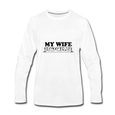 Geburtstagsgeschenk Vater Langarmshirt - 457 Frau Königin Geburtstagsgeschenk cool Vater lustig