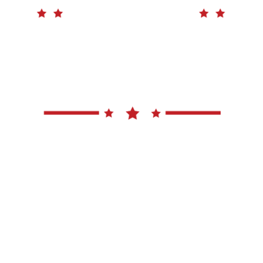 Motiv 383 Frau Königin Geburtstagsgeschenk cool Vater lustig