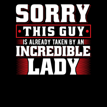 Motiv Lustiges Ehemann-Geburtstagsgeschenk