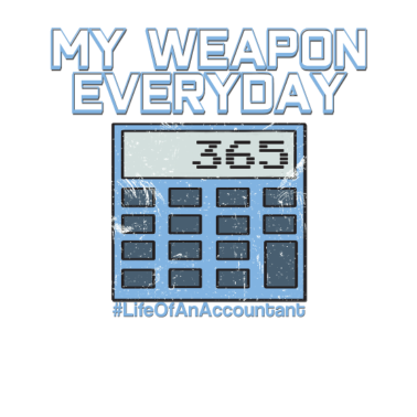 Motiv 1. Geburtstagsgeschenk Geburtstagsgeschenkparty