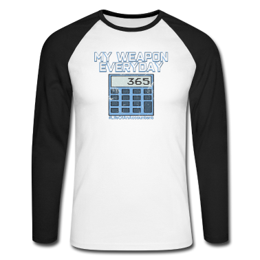 Geburtstagsgeschenk Vater Langarmshirt - 1. Geburtstagsgeschenk Geburtstagsgeschenkparty