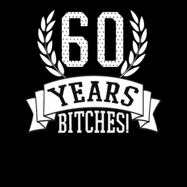 Motiv 60. Geburtstagsgeschenk Geburtstagsgeschenkparty