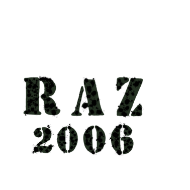 Motiv Fammilienname Geburtsjahr Geburtstagsgeschenk cool