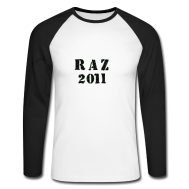 Geburtstagsgeschenk Vater Langarmshirt - Name Fammilienname Geburtsjahr Geburtstagsgeschenk