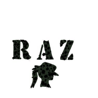 Motiv Fammilienname Geburtsjahr Geburtstagsgeschenk Cool