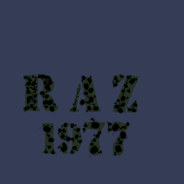 Motiv Fammilienname Geburtsjahr Geburtstagsgeschenk cool