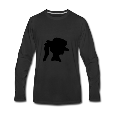 Geburtstagsgeschenk Vater Langarmshirt - Fammilienname Geburtsjahr Geburtstagsgeschenk Coo