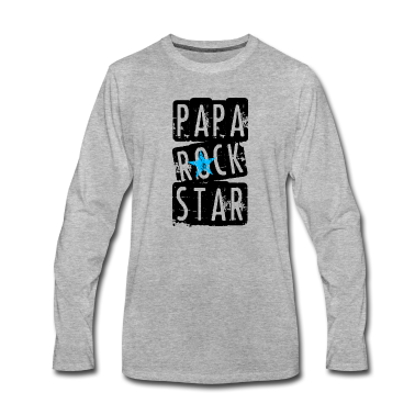 Geburtstagsgeschenk Vater Langarmshirt - Papa Geburtstagsgeschenk besten Papa