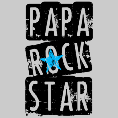 Motiv Papa Geburtstagsgeschenk besten Papa