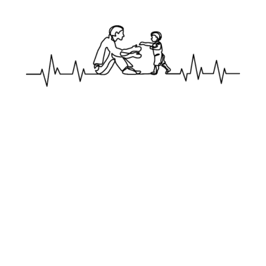 Motiv Vater Und Sohn