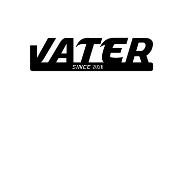 Motiv Vater Vatertagsgeschenk idee