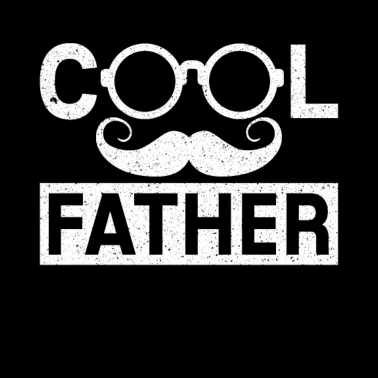 Motiv Cooler Vater