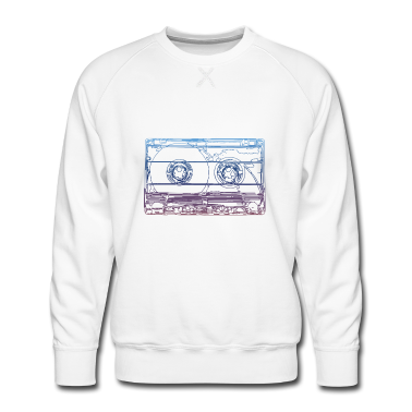 Geburtstagsgeschenk Vater Pullover - Geburtstagsgeschenk Vater