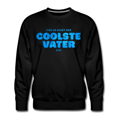 Geburtstagsgeschenk Vater Pullover - Vatertag Geburtstagsgeschenk Vater Papa Stiefvater