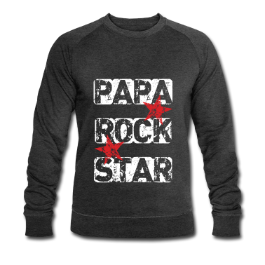 Geburtstagsgeschenk Vater Pullover - Papa Geburtstagsgeschenk besten Vater