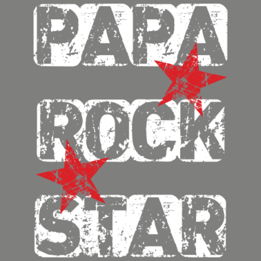 Motiv Papa Geburtstagsgeschenk besten Vater